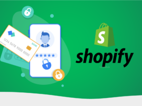 طرق الدفع في شوبيفايShopify (أشهر13 بوابة دفع شوبيفاي)