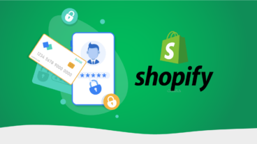 طرق الدفع في شوبيفايShopify (أشهر13 بوابة دفع شوبيفاي)