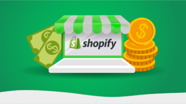 مراجعة أسعار شوبيفاي كم تكلفة انشاء متجر إلكتروني شوبيفاي Shopify؟