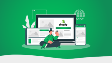 ثيمات شوبيفاي أفضل 15 ثيم لمتاجر شوبيفاي shopify