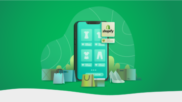 كيفية إضافة منتجات إلى متجر شوبيفاي Shopify بالطريقة الصحيحة (طريقتين)