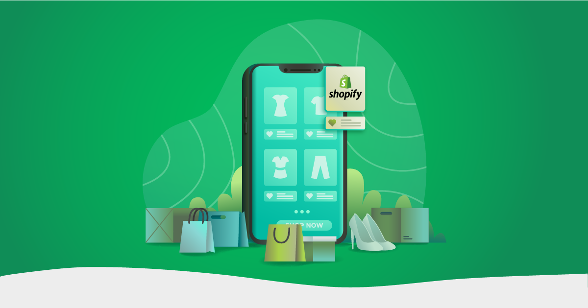 كيفية إضافة منتجات إلى متجر شوبيفاي Shopify بالطريقة الصحيحة (طريقتين)