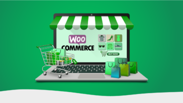 كيفية إنشاء متجر إلكتروني عبر ووكومرس WooCommerce