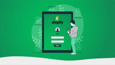 كيفية فتح حساب شوبيفاي Shopify وإنشء متجرك الإلكتروني