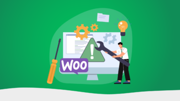 عيوب منصة ووكومرس WooCommerce