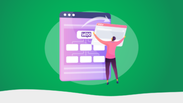 ما هي منصة ووكومرس WooCommerce؟