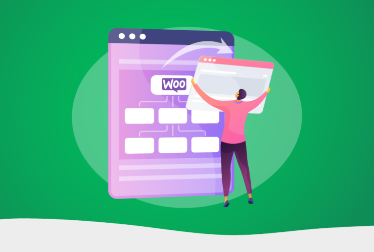 ما هي منصة ووكومرس WooCommerce؟