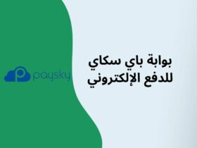 شرح بوابة الدفع باي سكاي PaySky وطريقة ربطها بمتجر ووكومرس