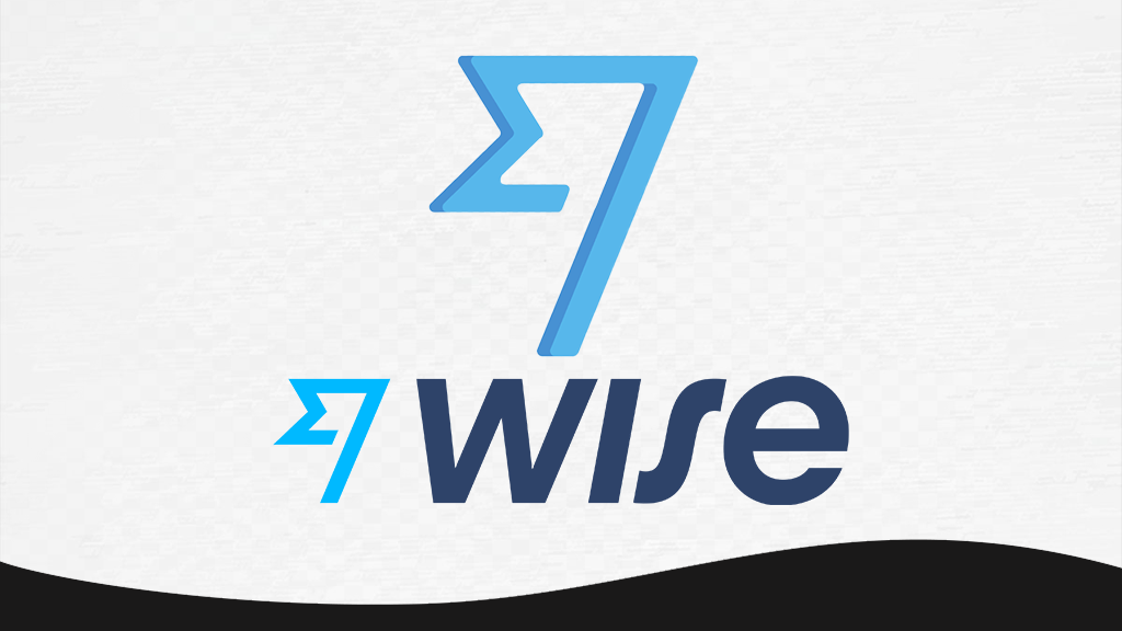  بنك Transferwise