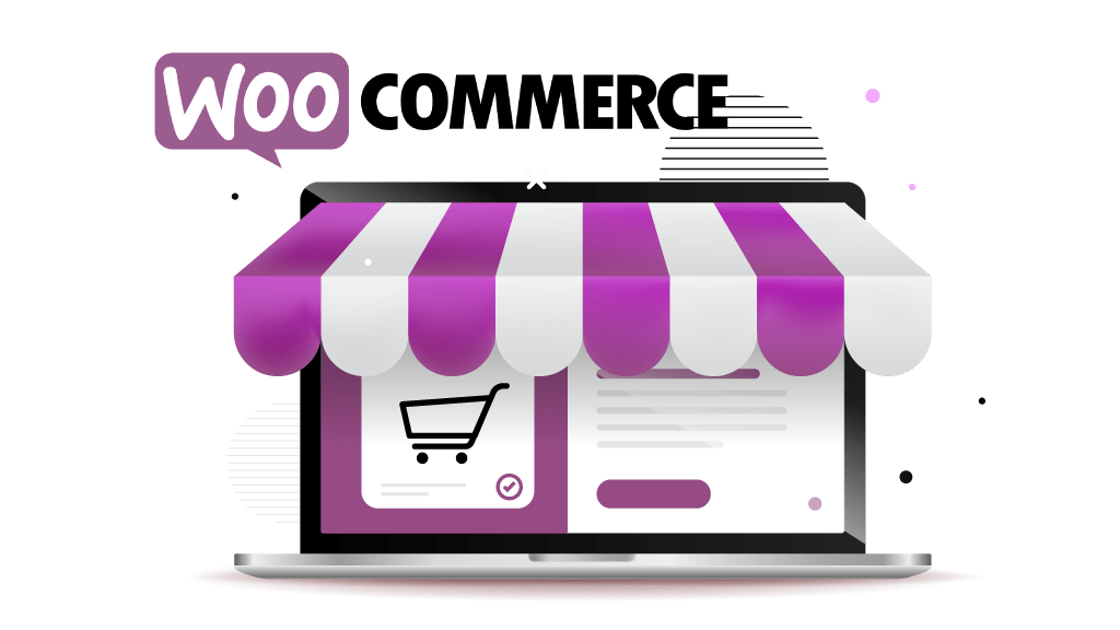 ما هي منصة ووكومرس WooCommerce؟